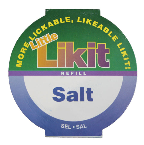 Likit™ Little Refill