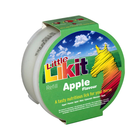 Likit™ Little Refill