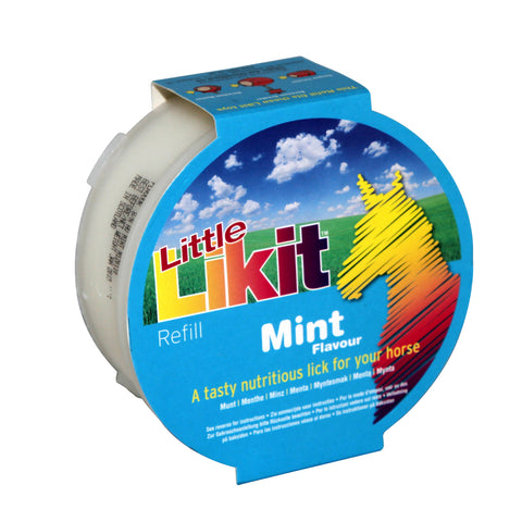 Likit™ Little Refill