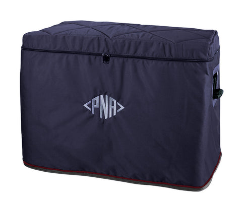DS Standard Tack Trunk Cover