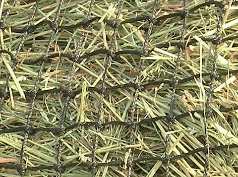 Kensington™ Slow Feed 2-Flake Hay Bag