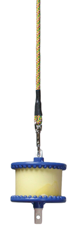 Likit™ Holder