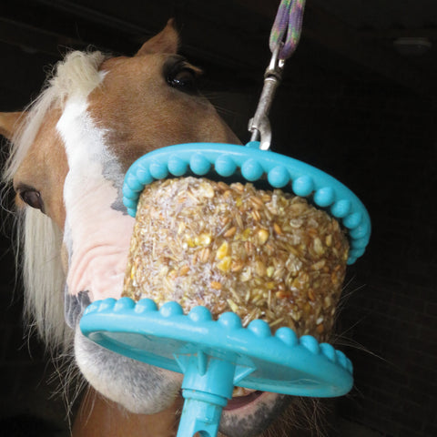 Likit™ Holder