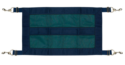 Stall Guard - Hunter/Navy - Stable Equipment