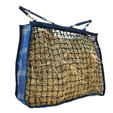 Kensington™ Slow Feed 2-Flake Hay Bag