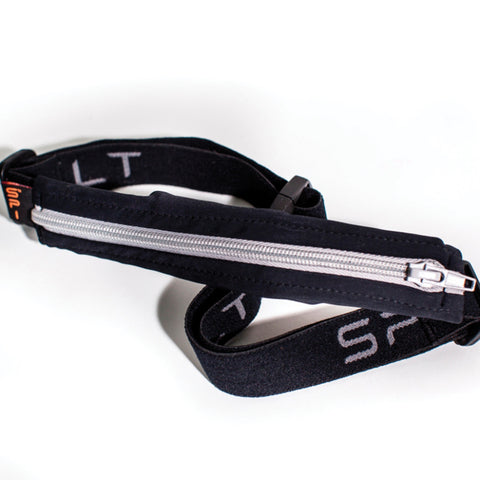 Large Pocket SPIbelt®