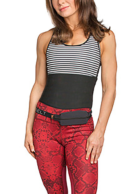 Large Pocket SPIbelt®