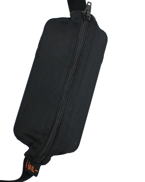 Large Pocket SPIbelt®