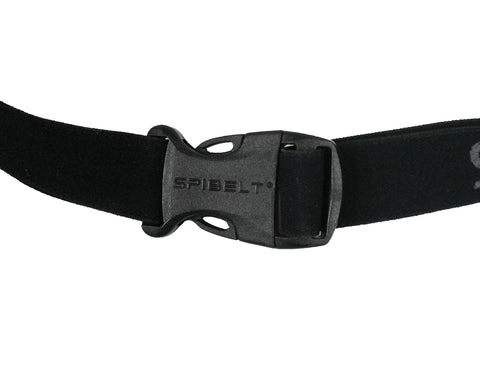 Large Pocket SPIbelt®