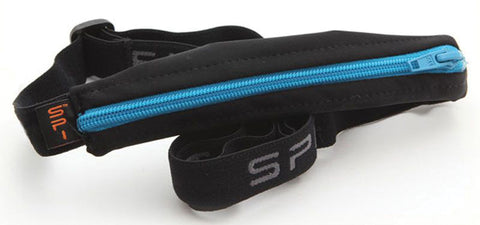 Large Pocket SPIbelt®