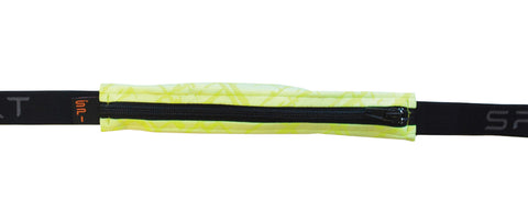 Large Pocket SPIbelt®