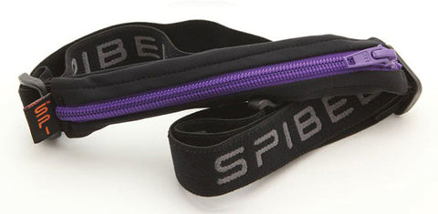 Large Pocket SPIbelt®