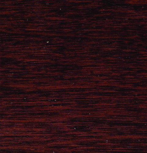 DS Large Hardwood Trunk