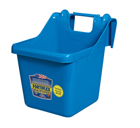 Fortiflex® Hook Over Fence Feeder