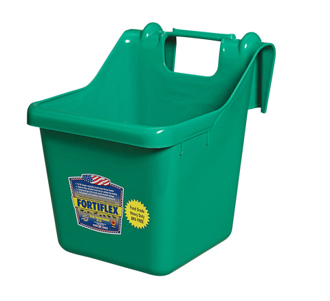 Fortiflex® Hook Over Fence Feeder
