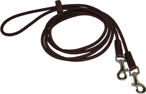 DS Neck Stretcher