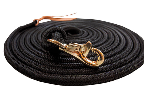 Kensington™ 25' Clinician Training Lead