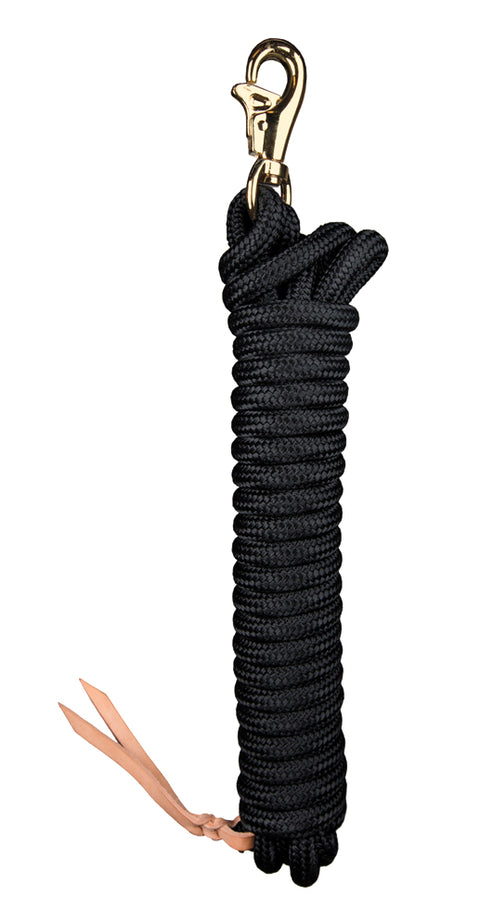 Kensington™ 25' Clinician Training Lead