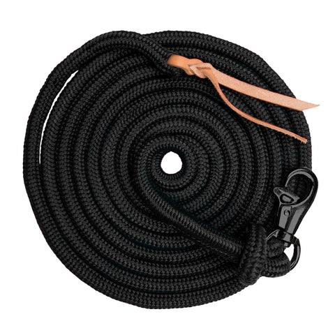 Kensington™ 25' Clinician Training Lead
