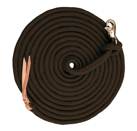 Kensington™ 25' Clinician Training Lead