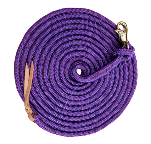 Kensington™ 25' Clinician Training Lead