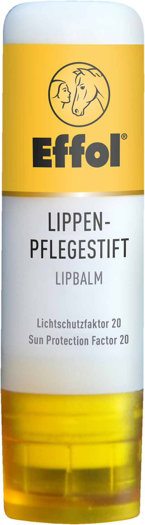 Effol® Riders’ Lip-Care Stick