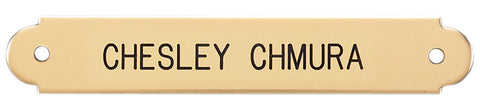 Stablemate Leather Bracelet