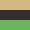 Perri’s® Padded Leather Nameplate Bracelet