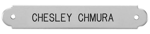 Stablemate Leather Bracelet