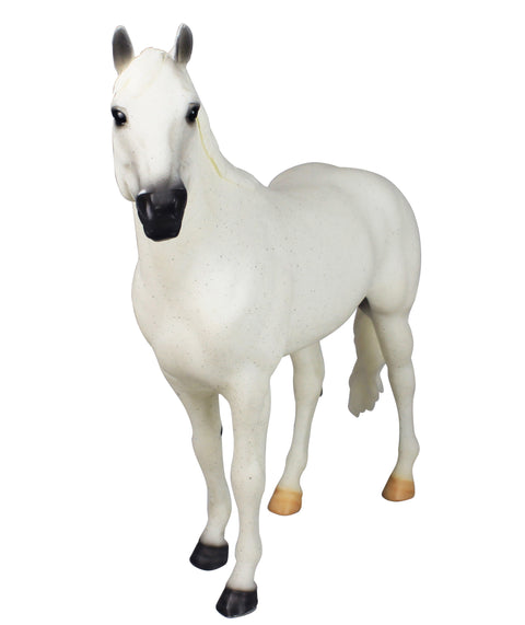 Breyer® Traditional® Snowman