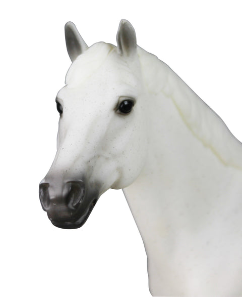 Breyer® Traditional® Snowman