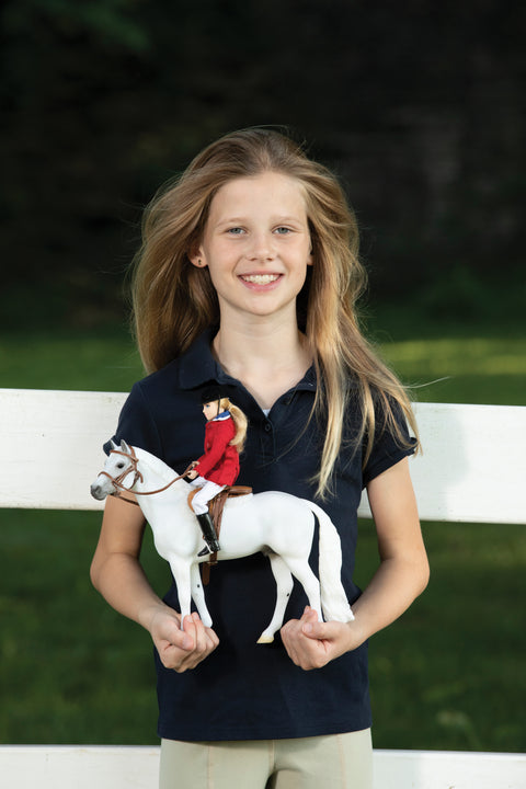 Breyer® Traditional® Snowman