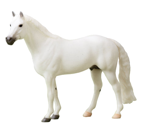 Breyer® Traditional® Snowman