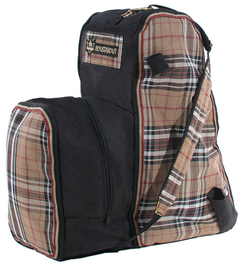 Kensington™ Boot Carry All