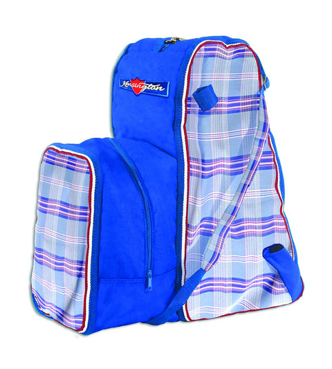 Kensington™ Boot Carry All