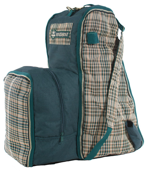 Kensington™ Boot Carry All