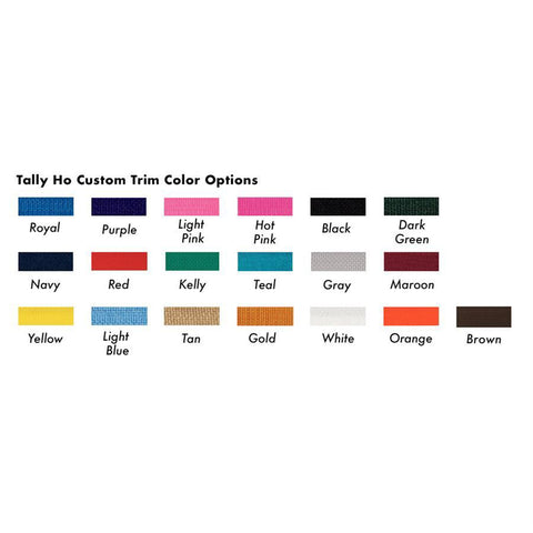 All Purpose Saddle Cover