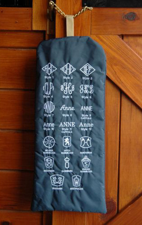 All Purpose Saddle Cover