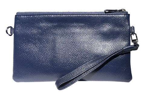 Tucker Tweed Equestrian™ Wellington Wristlet