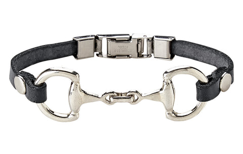 LILO™ Baby Bit Bracelet