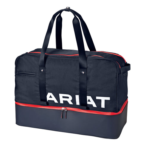 Ariat® Gear Bag