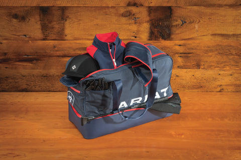 Ariat® Gear Bag