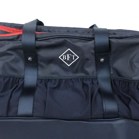 Ariat® Gear Bag