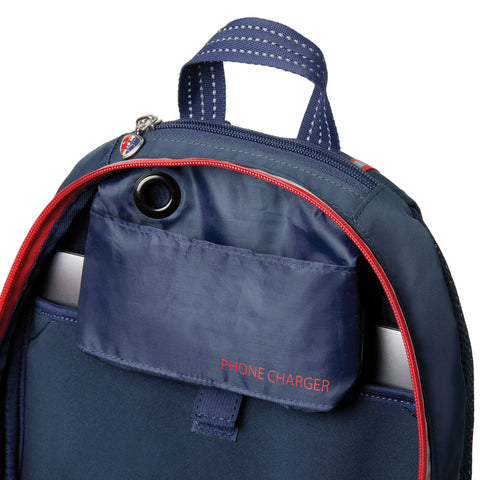 Ariat® Backpack