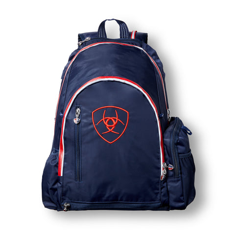 Ariat® Backpack