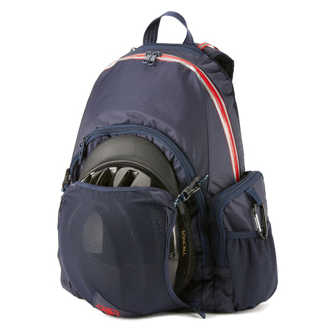 Ariat® Backpack