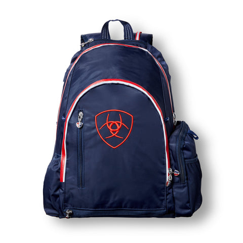Ariat® Backpack