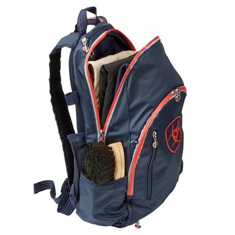 Ariat® Backpack