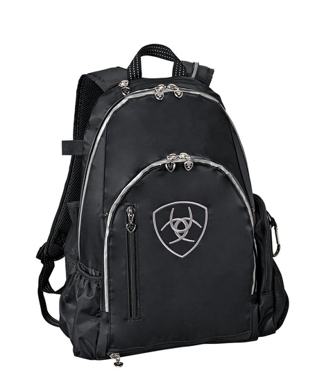 Ariat® Backpack