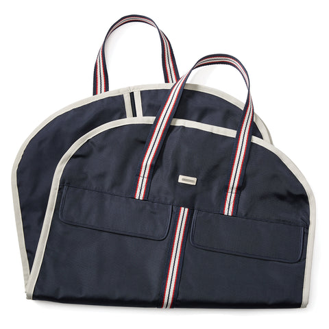 Ariat® Team Garment Bag